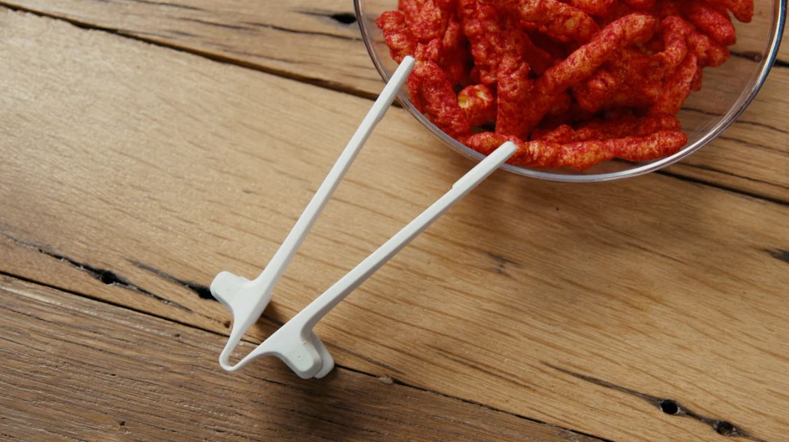 Snacktiv